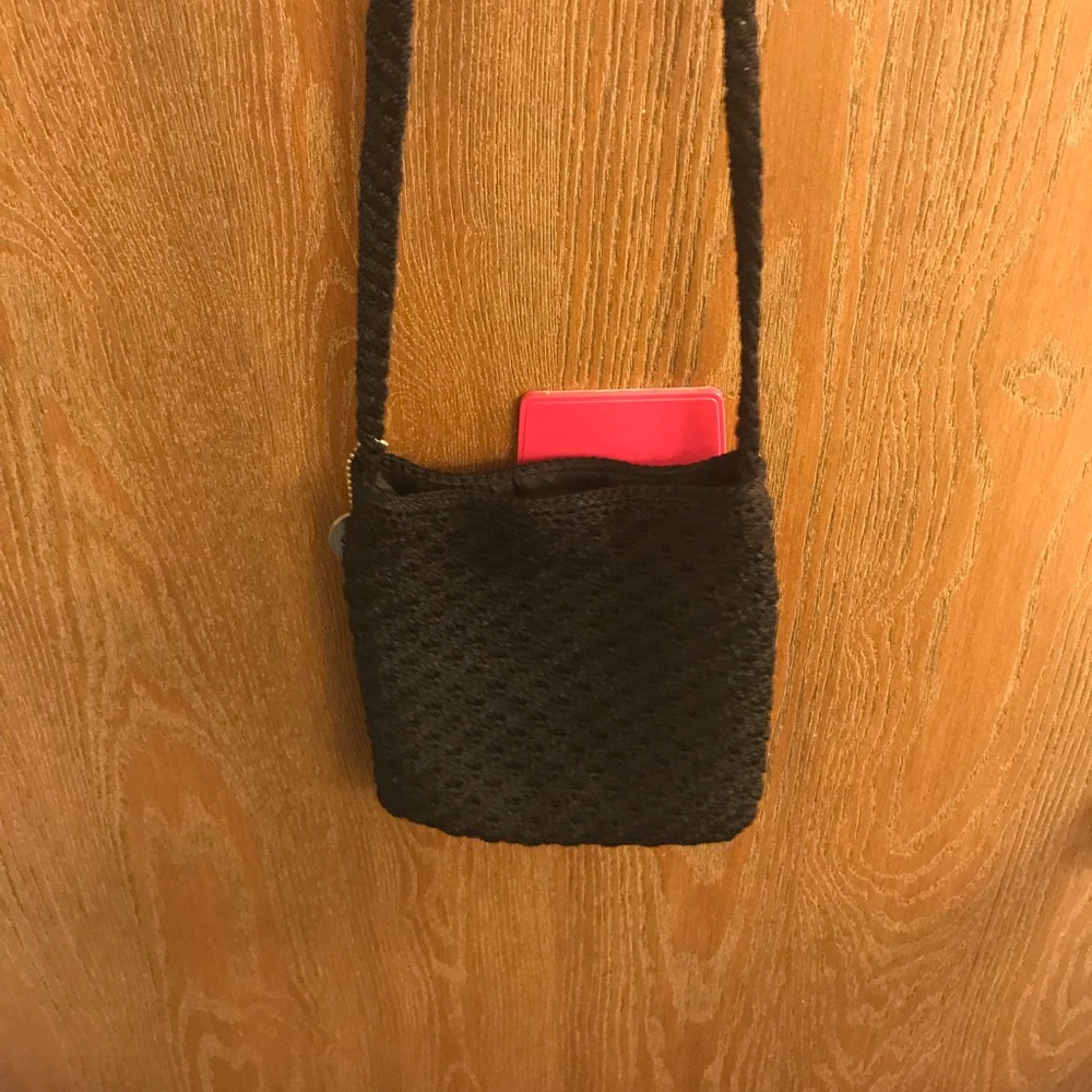 Sak bag - Picture 2 of 4